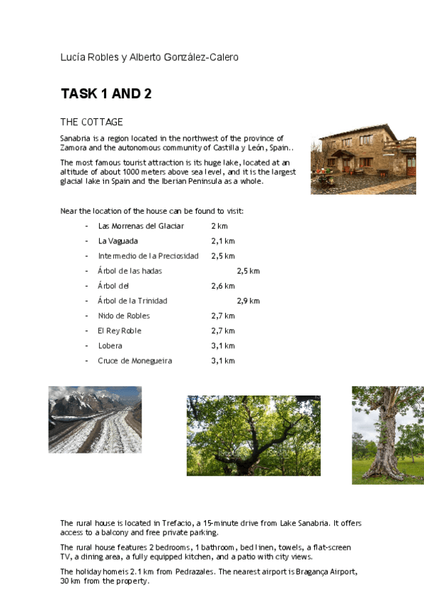Miniatura del documento Task1and2.pdf
