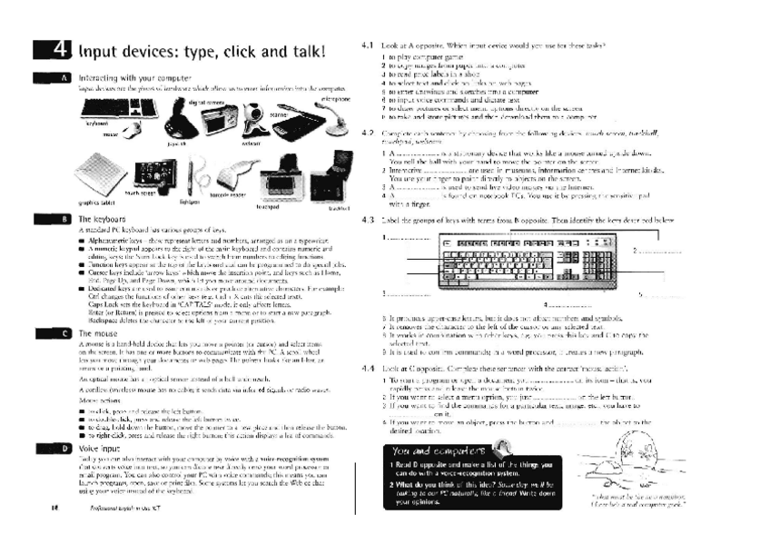 Miniatura del documento UNIT-2-CLASS-MATERIAL-vocab.pdf