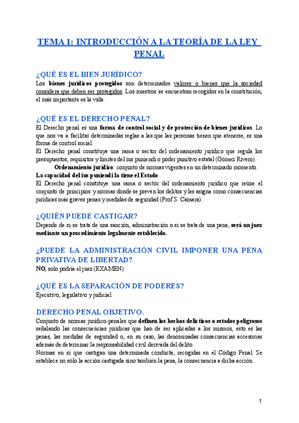 Miniatura del documento TEMA-1-INTRODUCCION-A-LA-TEORIA-DE-LA-LEY-PENAL.pdf