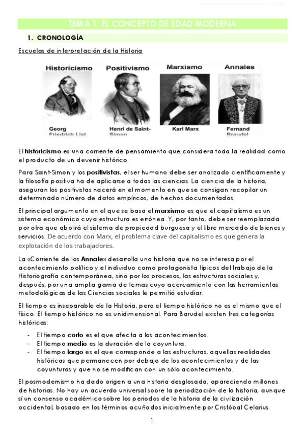 Miniatura del documento TEMA-1-h-moderna.pdf