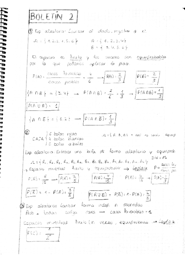 Miniatura del documento boletin 2.pdf