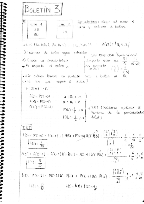 Miniatura del documento boletin 3.pdf