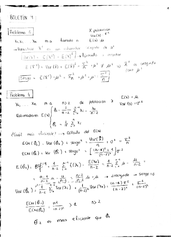 Miniatura del documento boletin 4.pdf