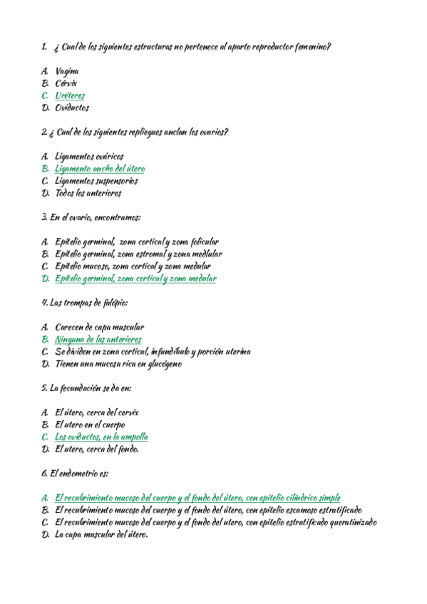 Miniatura del documento Preguntas-ginecologia-T1-T2-y-T3.pdf