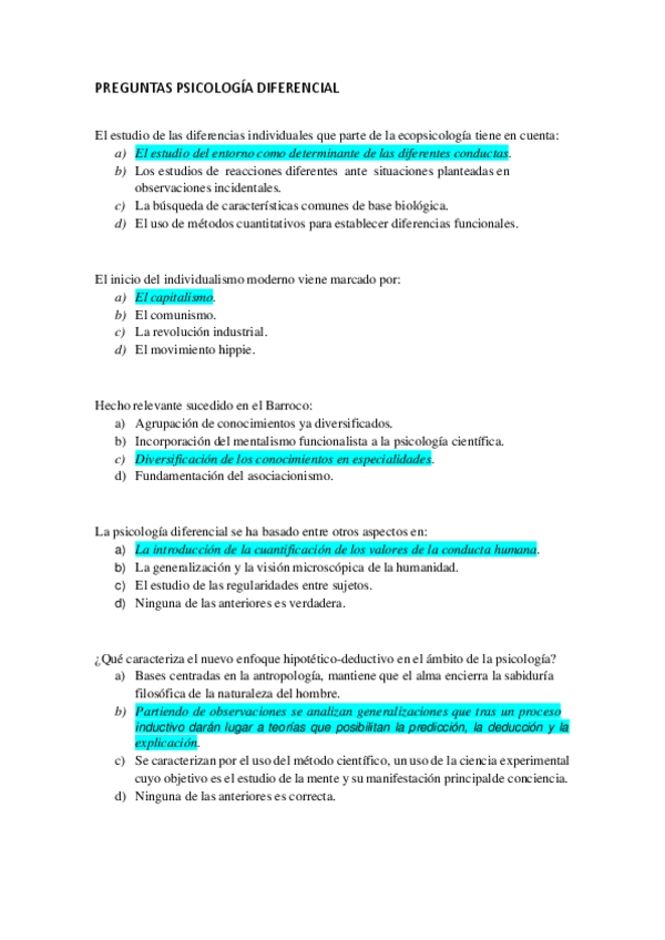 Miniatura del documento todas-las-preguntas-de-diferencial.pdf