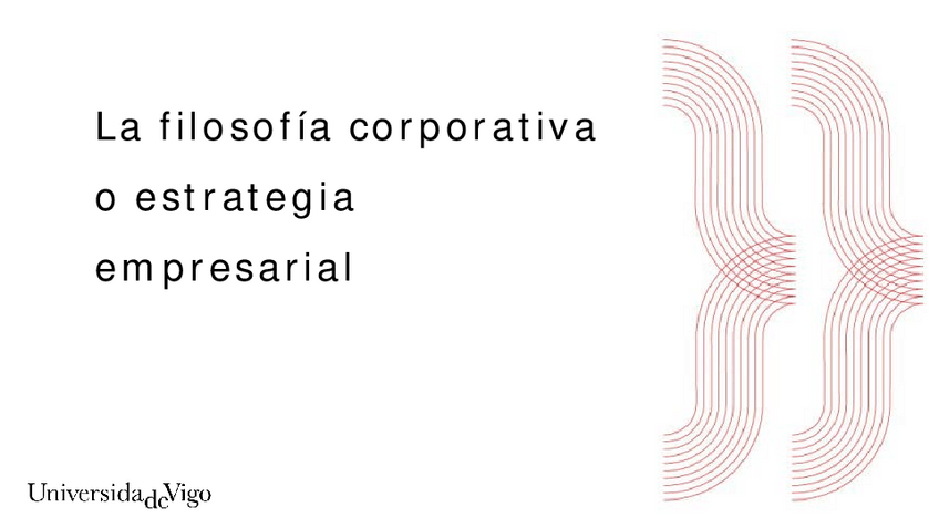 Miniatura del documento DIRCOM-2.pdf