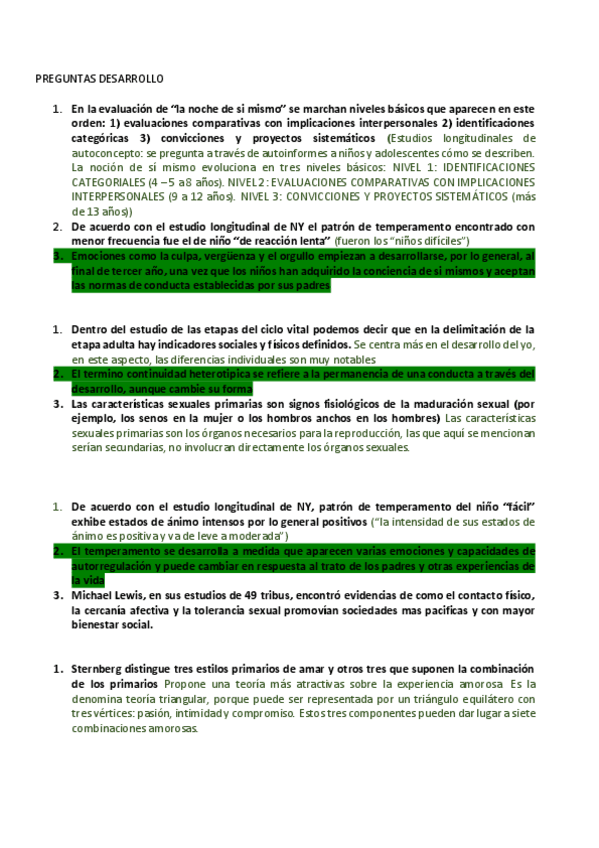 Miniatura del documento PREGUNTAS-DESARROLLO.pdf
