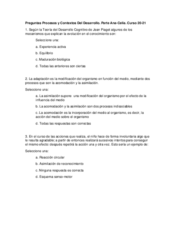 Miniatura del documento Preguntas-Procesos-y-Contextos-Del-Desarrollo.pdf