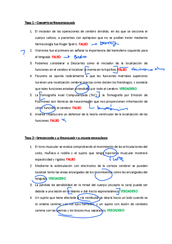 Miniatura del documento examen-neuro-III.pdf
