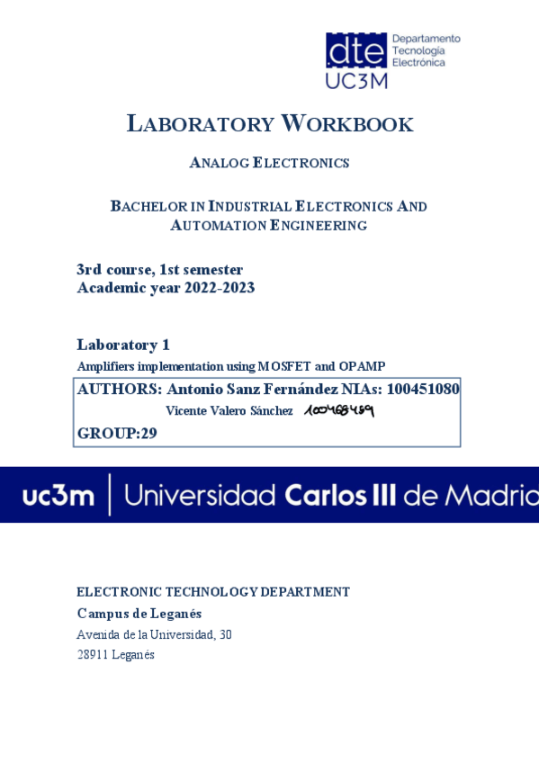 Miniatura del documento Practica1EA-V2ENG2223rev.pdf