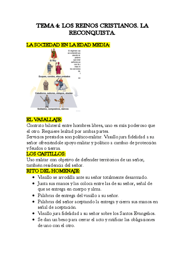 Miniatura del documento tema-4-historia.pdf