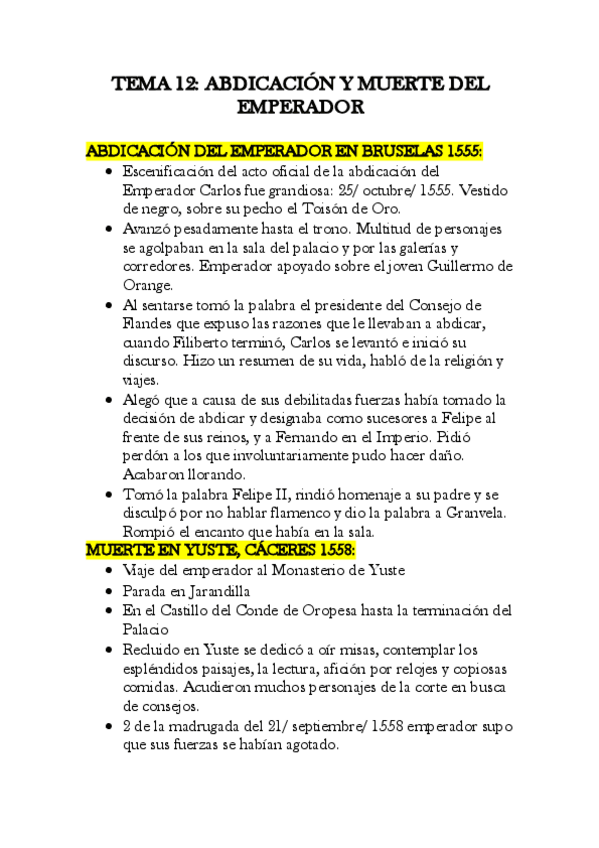 Miniatura del documento Tema-12-historia.pdf