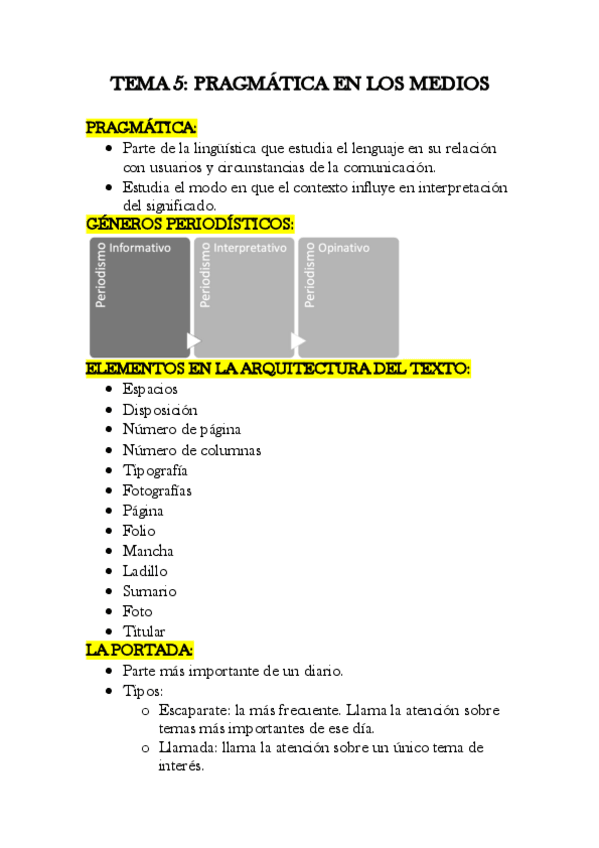 Miniatura del documento tema-5-lengua.pdf