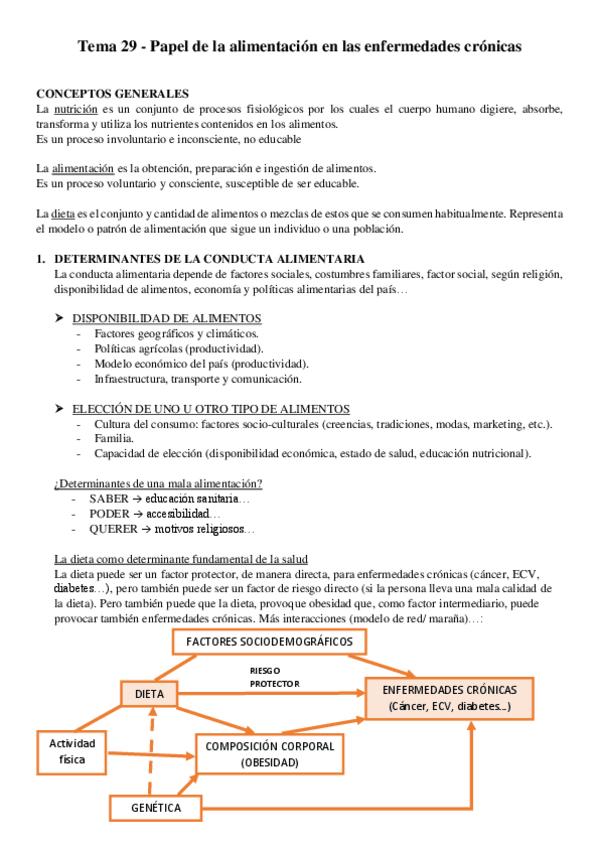Miniatura del documento Tema-29-Papel-de-la-alimentacion-en-las-enfermedades-cronicas.pdf