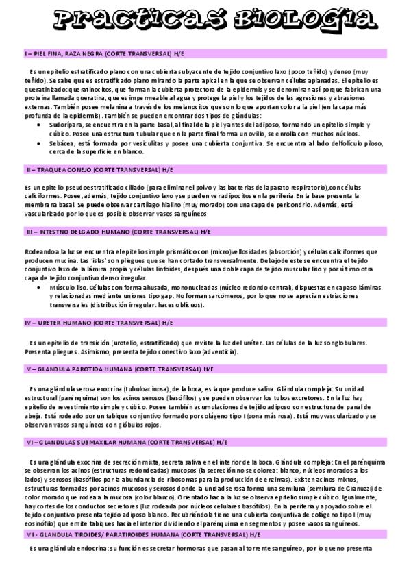 Miniatura del documento practicas-biologia.pdf
