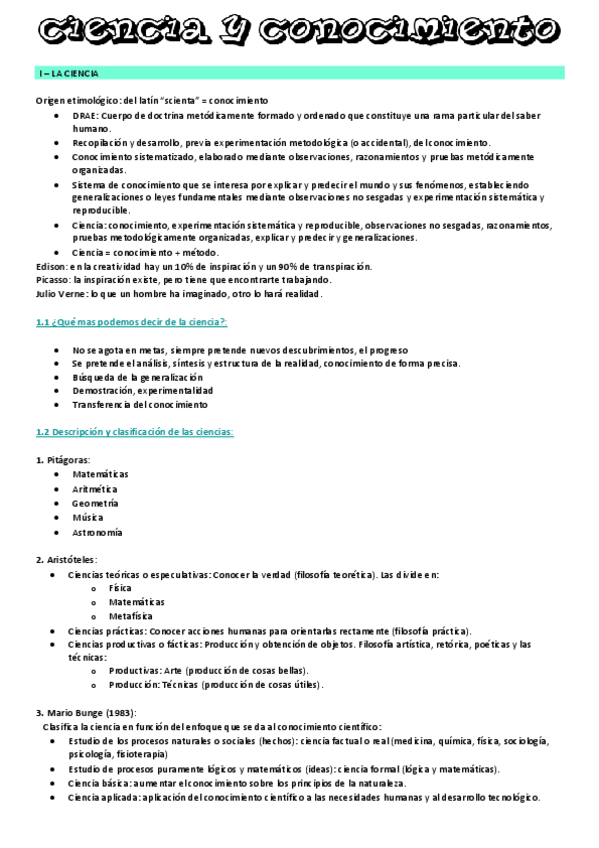 Miniatura del documento tema-3.pdf