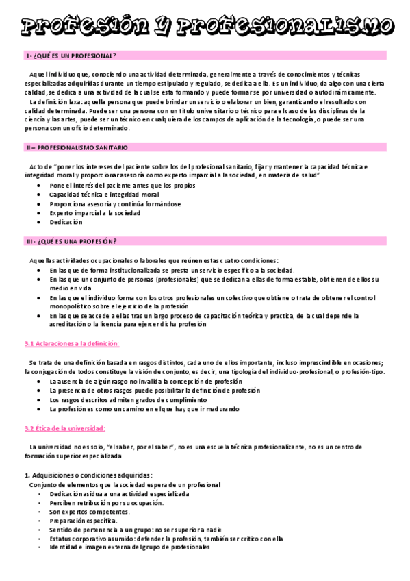 Miniatura del documento tema-2.pdf