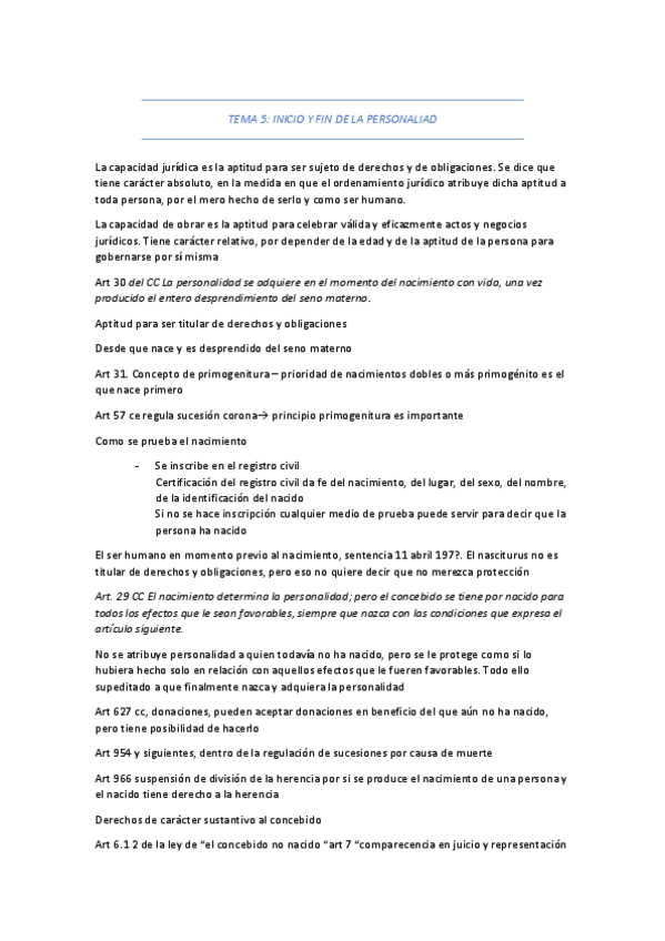 Miniatura del documento tema-5-civil-I.pdf