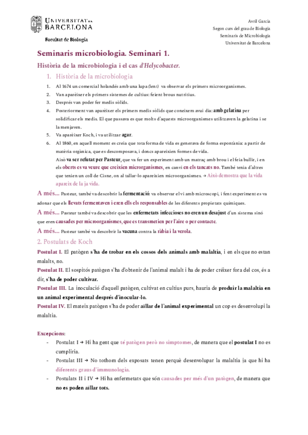 Miniatura del documento Seminari-1-microbiologia.pdf