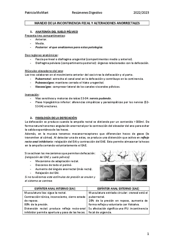 Miniatura del documento Patologia-anorectal.pdf