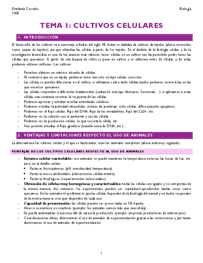 Miniatura del documento APUNTES-BIOCEL-II-PRIMER-PARCIAL.pdf