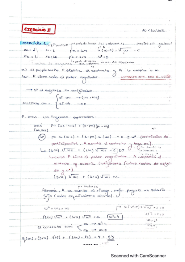 Miniatura del documento Ejercicios-I.pdf