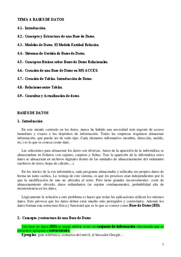 Miniatura del documento Tema-4.pdf