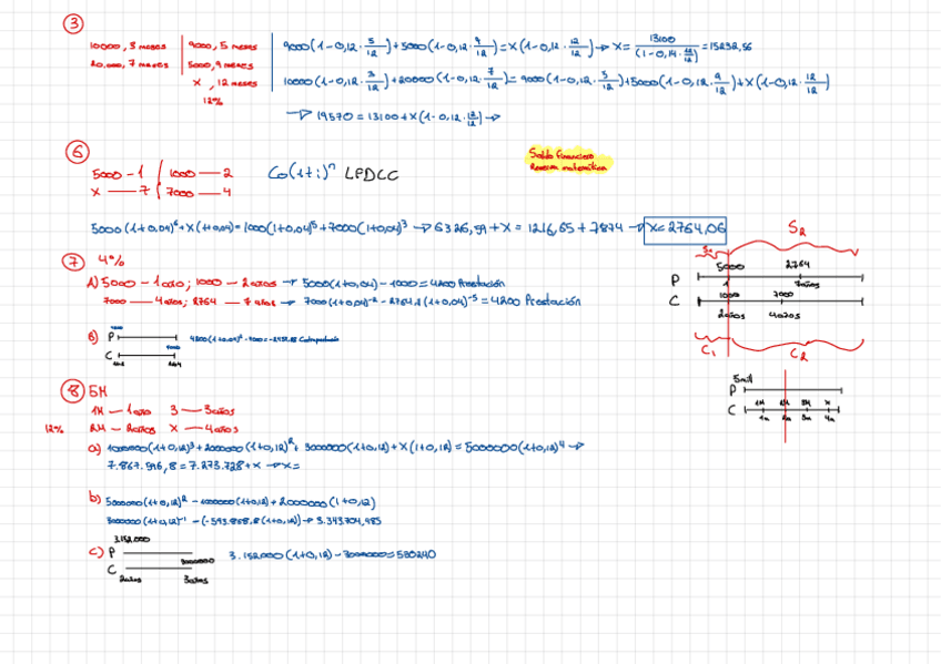Miniatura del documento Ejercicios-resueltos-8-2022-10-28-014228.pdf