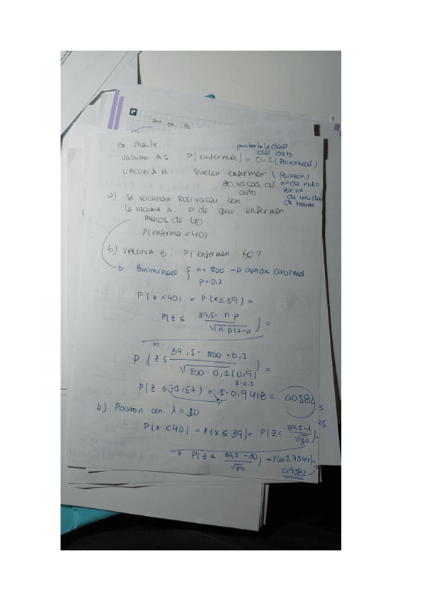 Miniatura del documento PDF-EJERCICIOS-RESUELTOS-ANALISIS.pdf