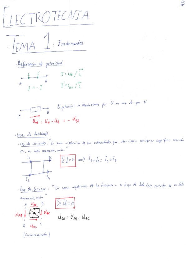 Miniatura del documento Apuntes-Electrotecnia-PEC-I.pdf