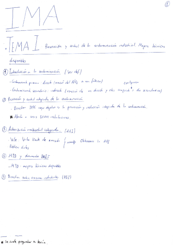 Miniatura del documento Apuntes-IMA-PEC-I-y-problemas-de-clase.pdf