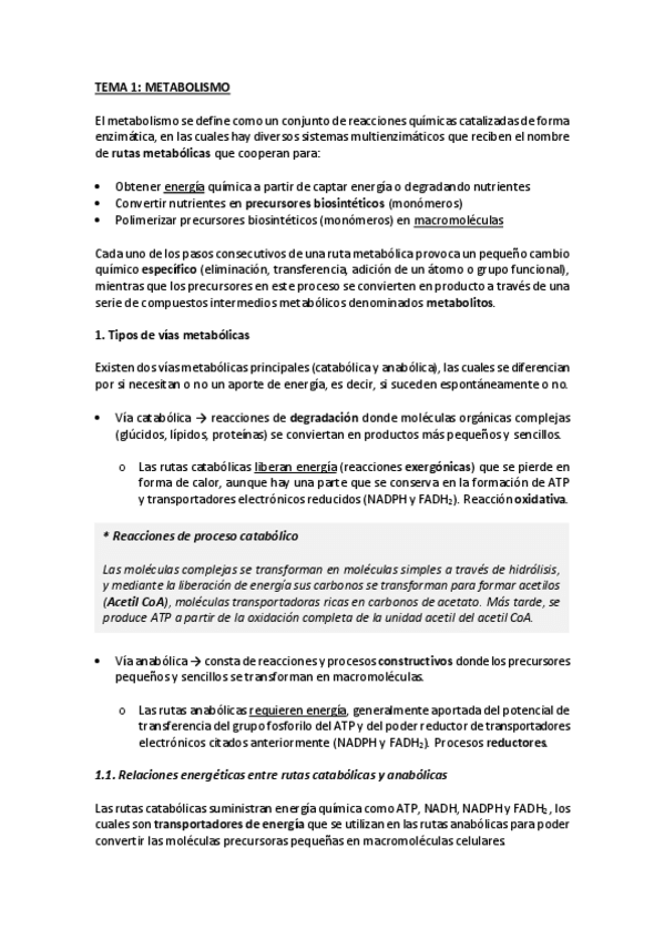 Miniatura del documento bioquimica II 1r parcial complet.pdf