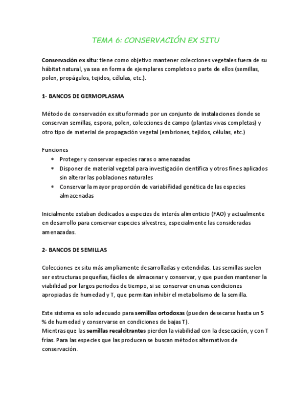 Miniatura del documento 6 FLORA.pdf