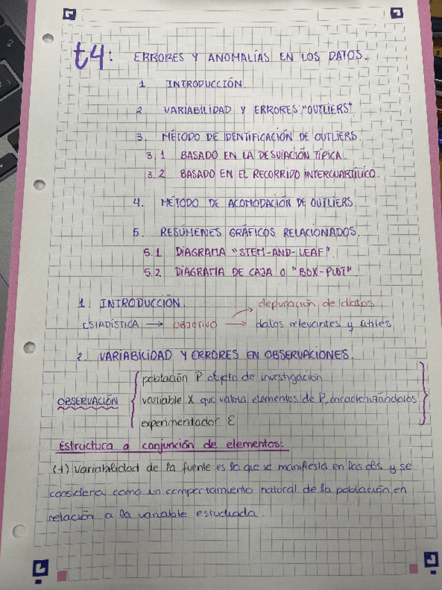 Miniatura del documento T4-ERRORES-Y-ANOMALIAS-EN-LOS-DATOS.pdf