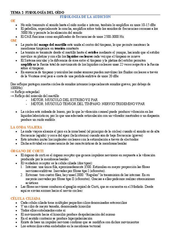 Miniatura del documento wTEMA-2.pdf