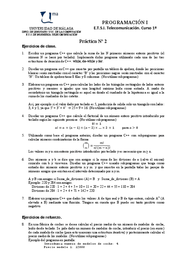 Miniatura del documento Practica-2.pdf