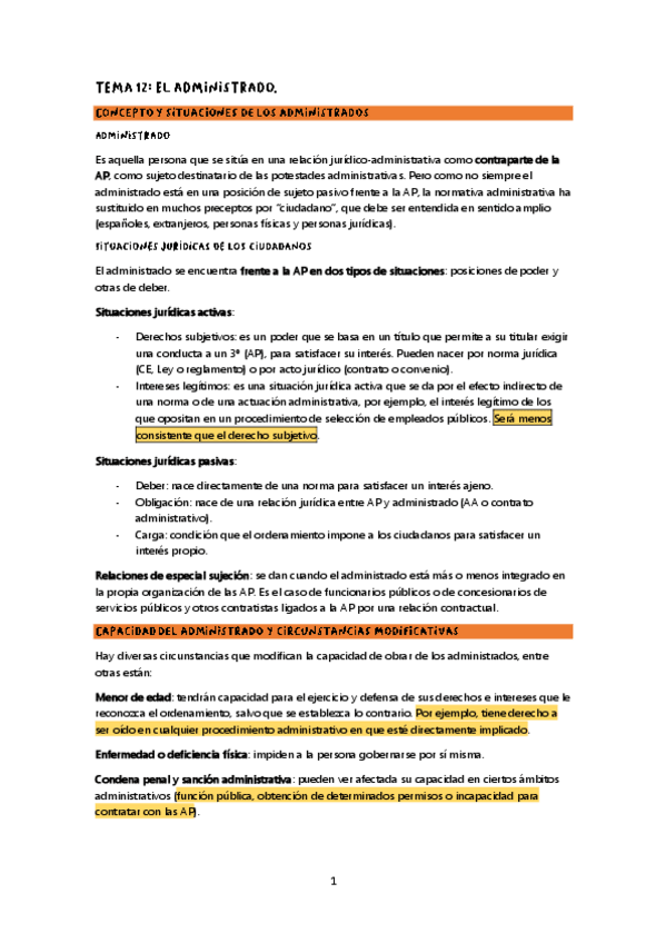 Miniatura del documento TEMA-12.pdf