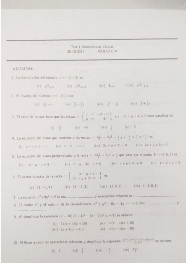 Miniatura del documento Tipo test MatBas 1234.pdf