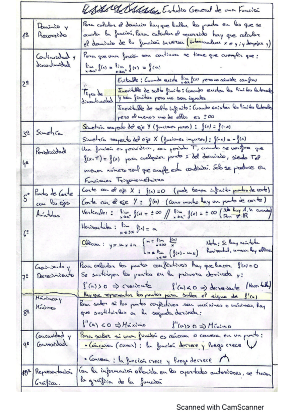 Miniatura del documento EstudioGeneraldeFuncionesEBAU.pdf