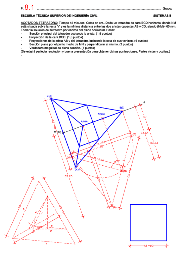 Miniatura del documento 8.1 y 8.2.pdf