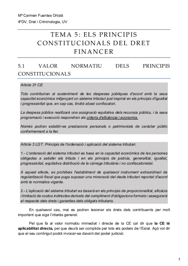 Miniatura del documento TEMA-5-ELS-PRINCIPIS-CONSTITUCIONALS-DEL-DRET-FINANCER.pdf