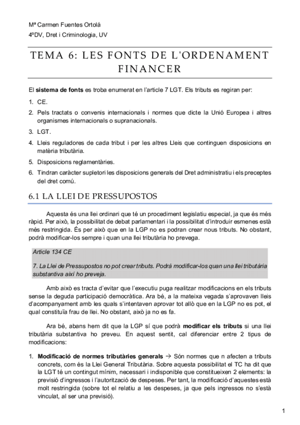 Miniatura del documento TEMA-6-LES-FONTS-DE-L-ORDENAMENT-FINANCER.pdf