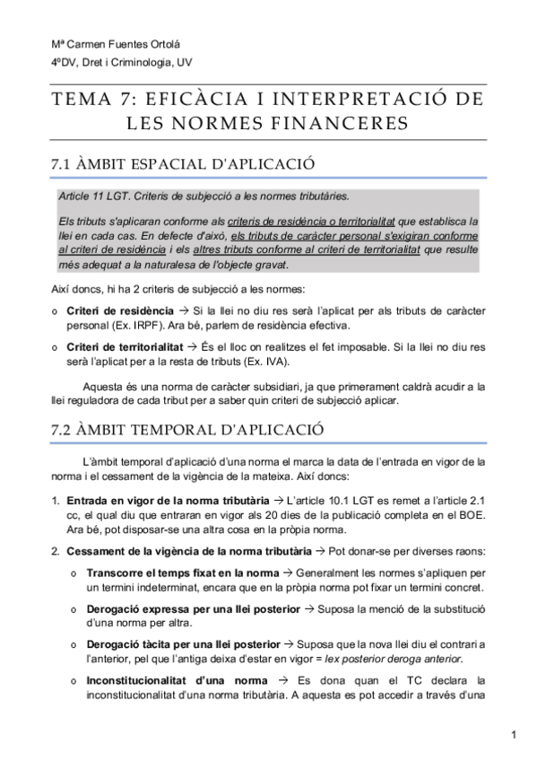 Miniatura del documento TEMA-7-EFICACIA-I-INTERPRETACIO-DE-LES-NORMES-FINANCERES.pdf