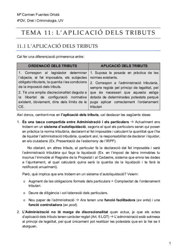 Miniatura del documento TEMA-11-LAPLICACIO-DELS-TRIBUTS-.pdf