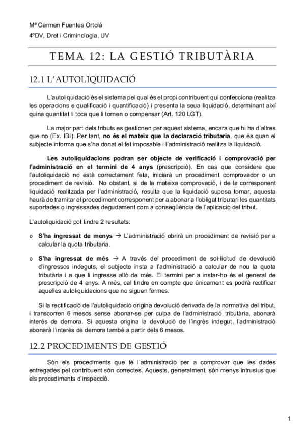 Miniatura del documento TEMA-12-LA-GESTIO-TRIBUTARIA.pdf