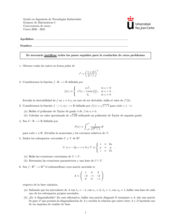 Miniatura del documento Examen-Final-Enero-Resuelto.pdf