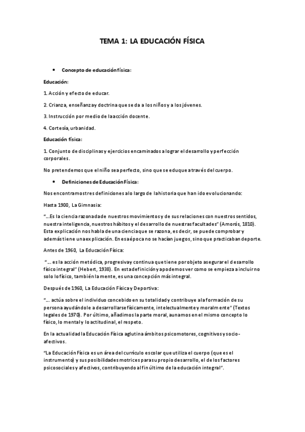 Miniatura del documento tema 1.pdf