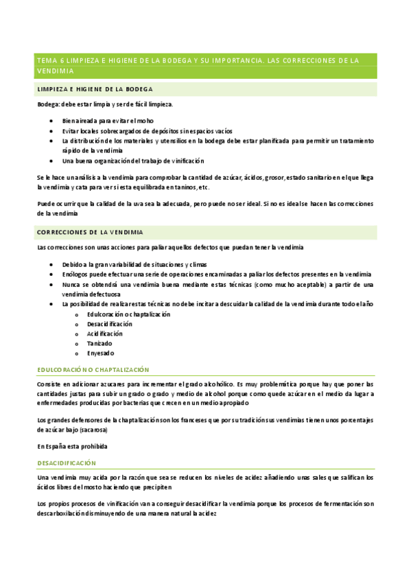 Miniatura del documento tema-6.pdf