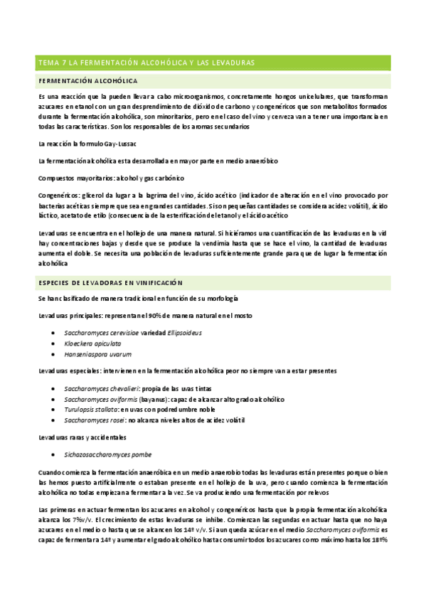 Miniatura del documento tema-7.pdf