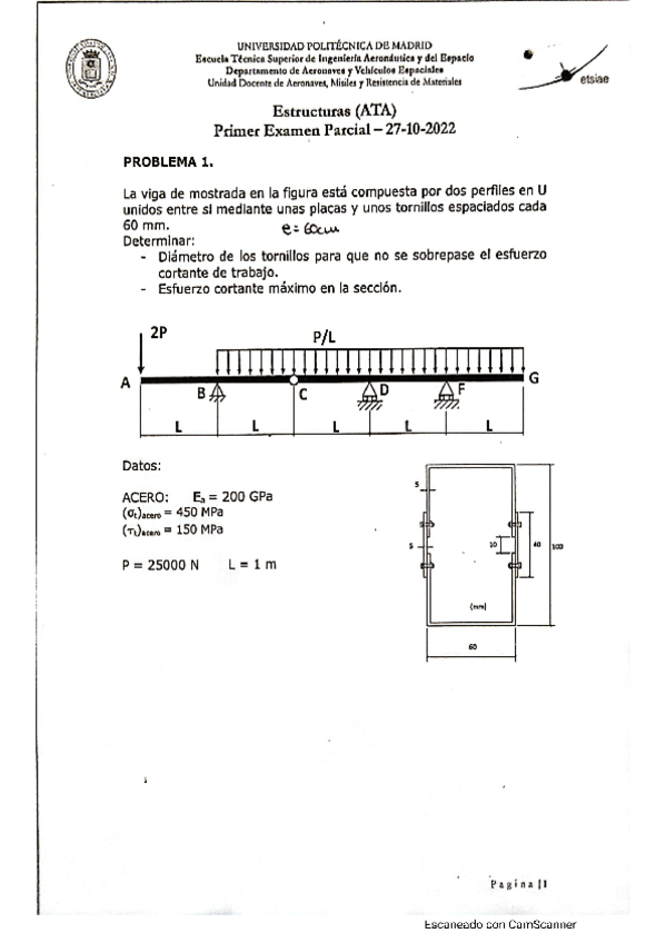 Miniatura del documento Estructuras-ATA-PARCIAL-1-2022.pdf